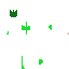 Texture for mod skin 2