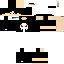 Texture for ninja