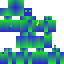 Texture for aegf
