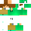 Texture for Frame