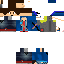 Texture for Mikeonut