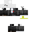 Texture for gamemaster