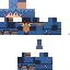 Texture for OCS