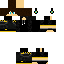 Texture for Pierre1111