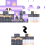Texture for xkatsdopeyt