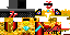 Texture for King