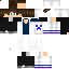 Texture for alisson