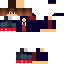 Texture for Epic Tech