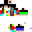 Texture for daniel 2