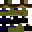 Texture for aswerf