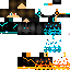 Texture for JIndraGamer