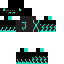Texture for Jonicraft neu