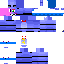 Texture for (·_·)