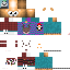 Texture for dasdf