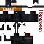 Texture for hj