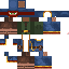Texture for dsdsadsad