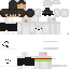 Texture for tumacho