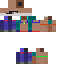 Texture for おおおおおおおおおお