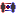Texture for  ghast_tear
