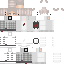 Texture for atom;]
