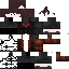 Texture for jason todd