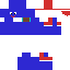 Texture for Tacoo