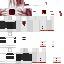 Texture for IRIS2