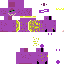 Texture for test01