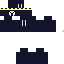Texture for Nimajnebd