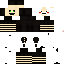 Texture for Puppet