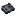 Texture for sturdy_sheet