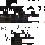 Texture for pode_ser