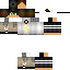 Texture for felipe