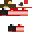Texture for efdzsefdr
