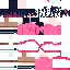 Texture for Kai