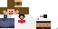 Texture for tom