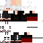 Texture for kyuww 2 de 2