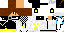 Texture for Dimka!