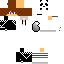 Texture for poch
