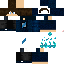 Texture for adamolcanmı