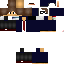 Texture for Darijan_MC (edit)