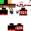 Texture for ss