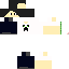 Texture for alex