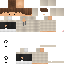 Texture for cochKO