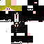 Texture for Loars