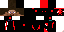 Texture for агарпитимппи
