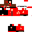 Texture for atomico masacrado