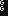 Texture for GGG