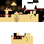 Texture for Chib0x