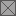 Texture for netherack